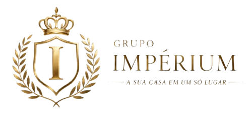Grupo Impérium
